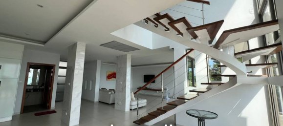 4 Schlafzimmer Villa in Ko Samui, Thailand, Nr. 25205 4