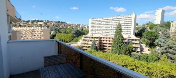 1 غرف نوم شقة في Saint-Etienne, France رقم 340363 6