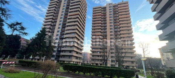 2 bedrooms Apartment in Milan, Italy No. 243876 47