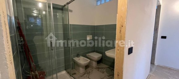 2 bedrooms Apartment in Milan, Italy No. 243876 16