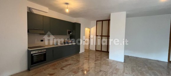 2 bedrooms Apartment in Milan, Italy No. 243876 8
