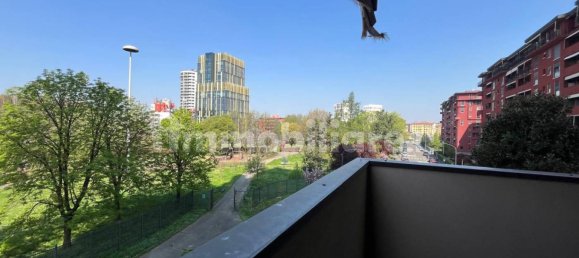 2 bedrooms Apartment in Milan, Italy No. 243876 33