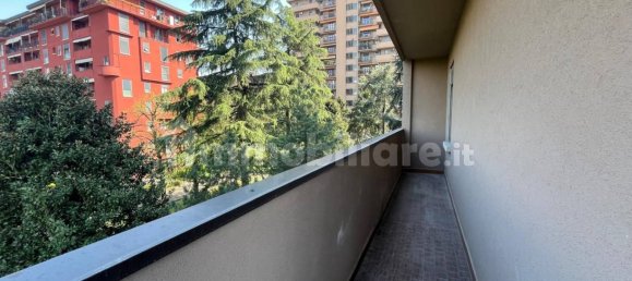 2 bedrooms Apartment in Milan, Italy No. 243876 40