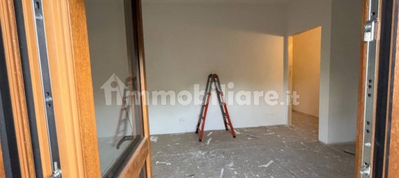 2 bedrooms Apartment in Milan, Italy No. 243876 31