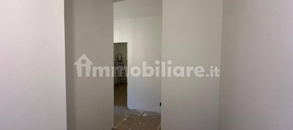 2 bedrooms Apartment in Milan, Italy No. 243876 13