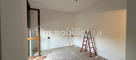 2 bedrooms Apartment in Milan, Italy No. 243876 29