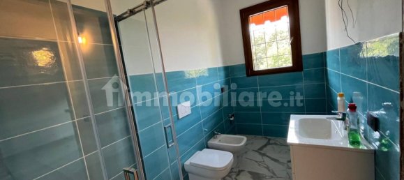 2 bedrooms Apartment in Milan, Italy No. 243876 25