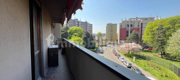 2 bedrooms Apartment in Milan, Italy No. 243876 12