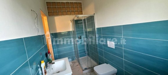 2 bedrooms Apartment in Milan, Italy No. 243876 24