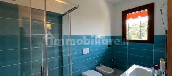 2 bedrooms Apartment in Milan, Italy No. 243876 23