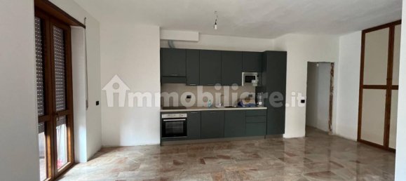2 bedrooms Apartment in Milan, Italy No. 243876 6