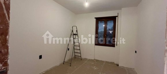 2 bedrooms Apartment in Milan, Italy No. 243876 20