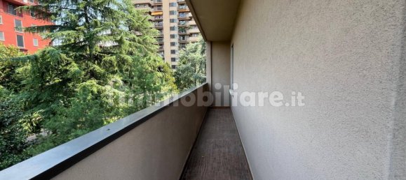 2 bedrooms Apartment in Milan, Italy No. 243876 37