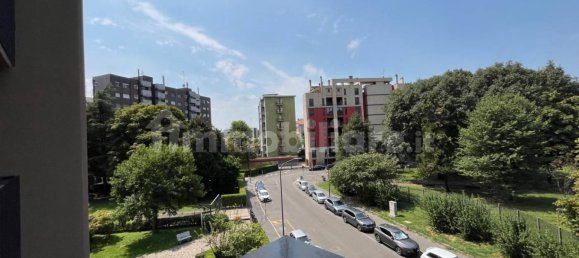 2 bedrooms Apartment in Milan, Italy No. 243876 42