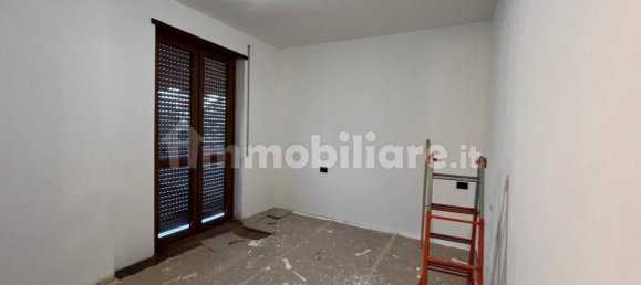 2 bedrooms Apartment in Milan, Italy No. 243876 28