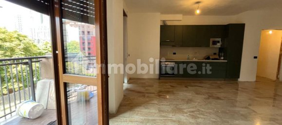 2 bedrooms Apartment in Milan, Italy No. 243876 10