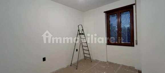 2 bedrooms Apartment in Milan, Italy No. 243876 18