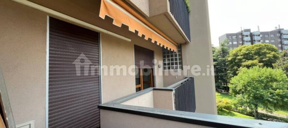 2 bedrooms Apartment in Milan, Italy No. 243876 32