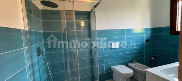 2 bedrooms Apartment in Milan, Italy No. 243876 26