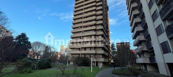 2 bedrooms Apartment in Milan, Italy No. 243876 44