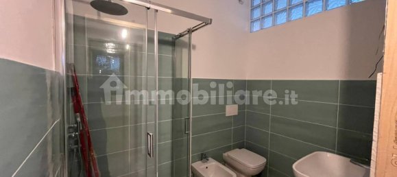 2 bedrooms Apartment in Milan, Italy No. 243876 15
