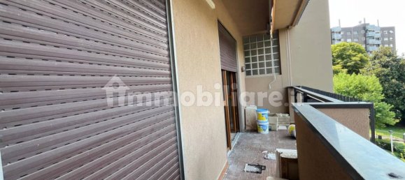 2 bedrooms Apartment in Milan, Italy No. 243876 43