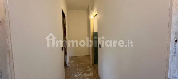 2 bedrooms Apartment in Milan, Italy No. 243876 21