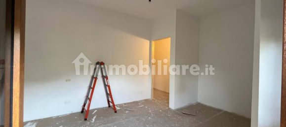 2 bedrooms Apartment in Milan, Italy No. 243876 30