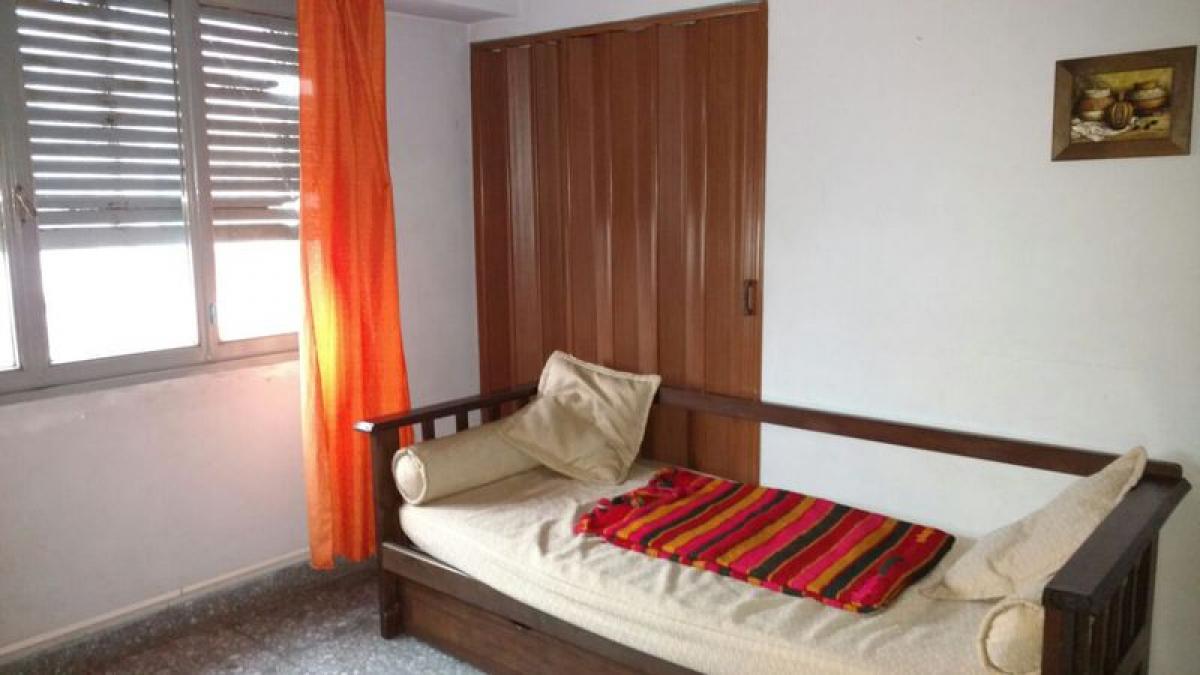 Дом с 2 спальнями в Campo Creado, Аргентина № 99371