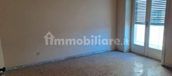 5 غرف نوم شقة في Augusta, Italy رقم 135620 6