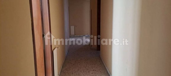 5 غرف نوم شقة في Augusta, Italy رقم 135620 2