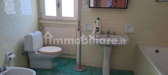 5 غرف نوم شقة في Augusta, Italy رقم 135620 9