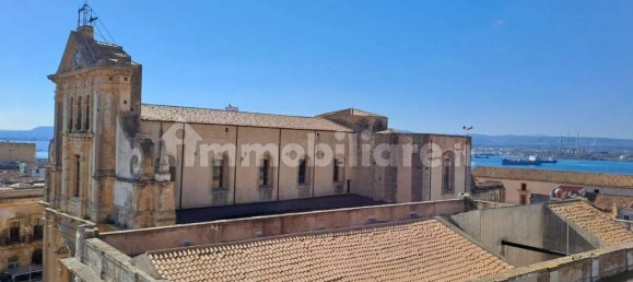 5 غرف نوم شقة في Augusta, Italy رقم 135620 10