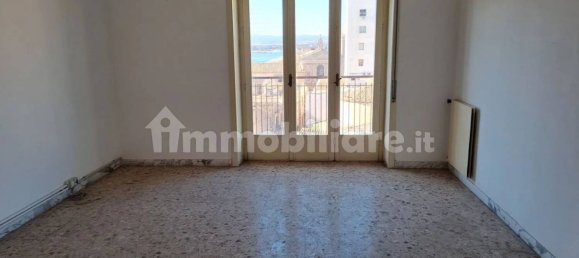 5 غرف نوم شقة في Augusta, Italy رقم 135620 5