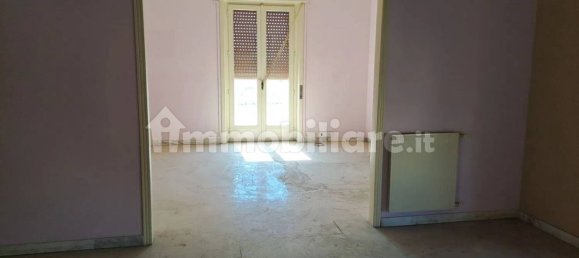 5 غرف نوم شقة في Augusta, Italy رقم 135620 4