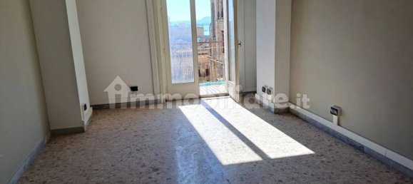 5 غرف نوم شقة في Augusta, Italy رقم 135620 7