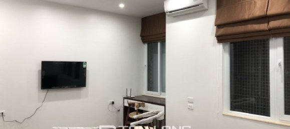 Studio in Tay Ho, Vietnam, Nr. 1491 3