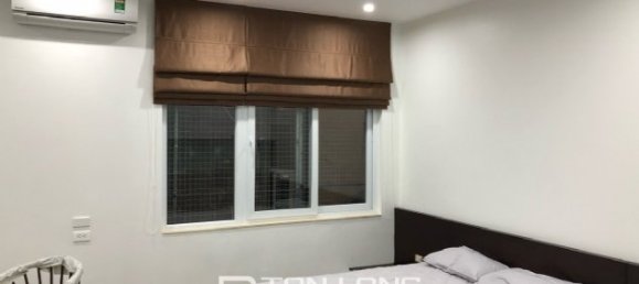 Studio in Tay Ho, Vietnam, Nr. 1491 7