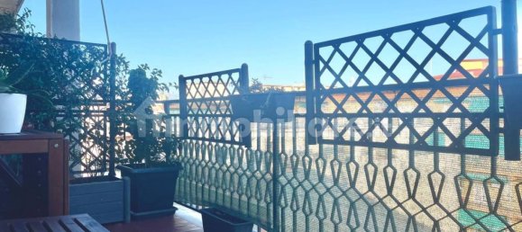 3 Schlafzimmer Wohnung in Falconara Marittima, Italy, Nr. 327504 9