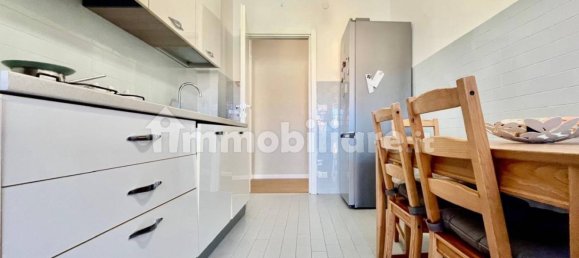 3 Schlafzimmer Wohnung in Falconara Marittima, Italy, Nr. 327504 11