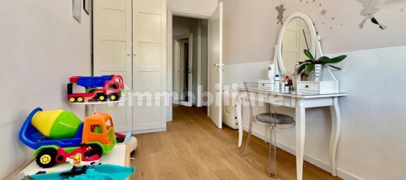 3 Schlafzimmer Wohnung in Falconara Marittima, Italy, Nr. 327504 19