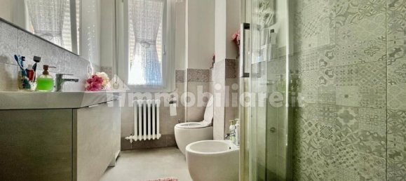 3 Schlafzimmer Wohnung in Falconara Marittima, Italy, Nr. 327504 21