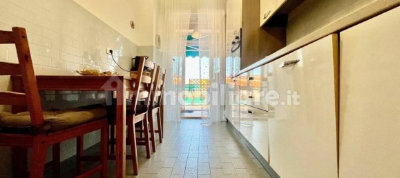 3 Schlafzimmer Wohnung in Falconara Marittima, Italy, Nr. 327504 12