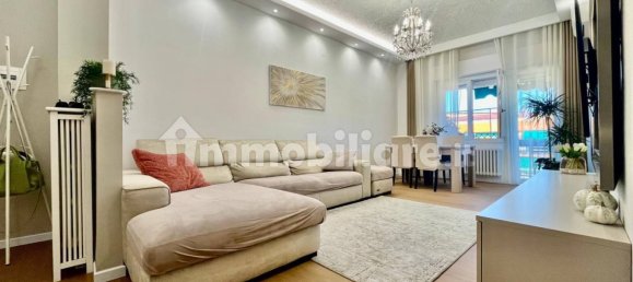 3 Schlafzimmer Wohnung in Falconara Marittima, Italy, Nr. 327504 3