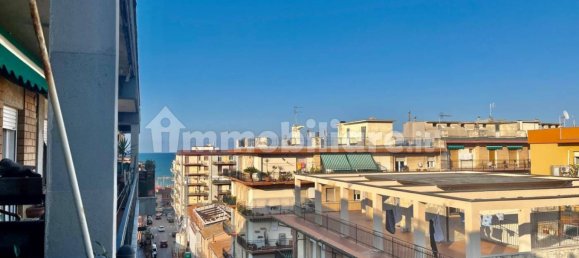 3 Schlafzimmer Wohnung in Falconara Marittima, Italy, Nr. 327504 10