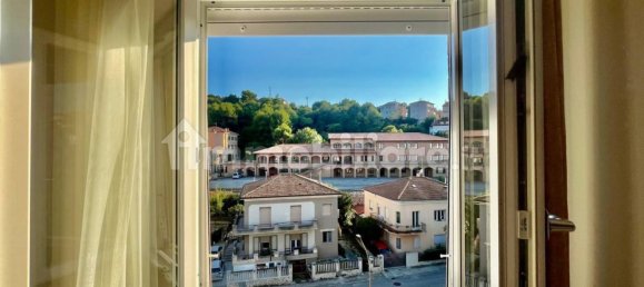 3 Schlafzimmer Wohnung in Falconara Marittima, Italy, Nr. 327504 15