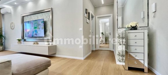 3 Schlafzimmer Wohnung in Falconara Marittima, Italy, Nr. 327504 4