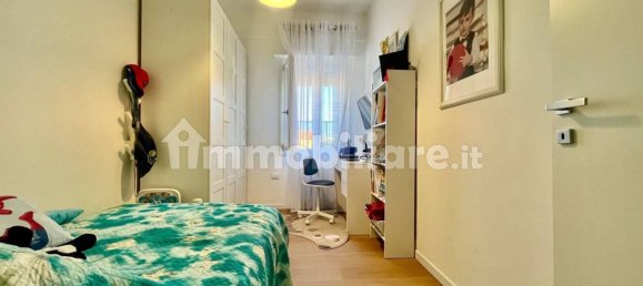 3 Schlafzimmer Wohnung in Falconara Marittima, Italy, Nr. 327504 18