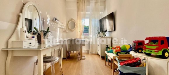 3 Schlafzimmer Wohnung in Falconara Marittima, Italy, Nr. 327504 20