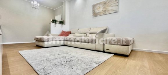 3 Schlafzimmer Wohnung in Falconara Marittima, Italy, Nr. 327504 5